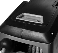 CoolHome - Wandslangenbox 20 Meter + 2 Meter - Tuinslang Met Haspel- Slangenhouder 180° Draaibaar - Tuinslanghaspel Zwart - Grijs 11 CoolHome - Wandslangenbox 20 Meter + 2 Meter - Tuinslang Met Haspel- Slangenhouder 180° Draaibaar - Tuinslanghaspel Zwart - Grijs -Tuin Tools Verkoop 1200x1098 6