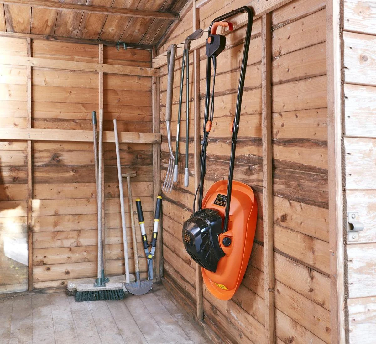 Tuin Tools Verkoop -Tuin Tools Verkoop