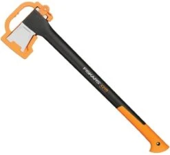 Fiskars Kloofbijl X21 - L - 78 Cm -Tuin Tools Verkoop 1200x1099 2