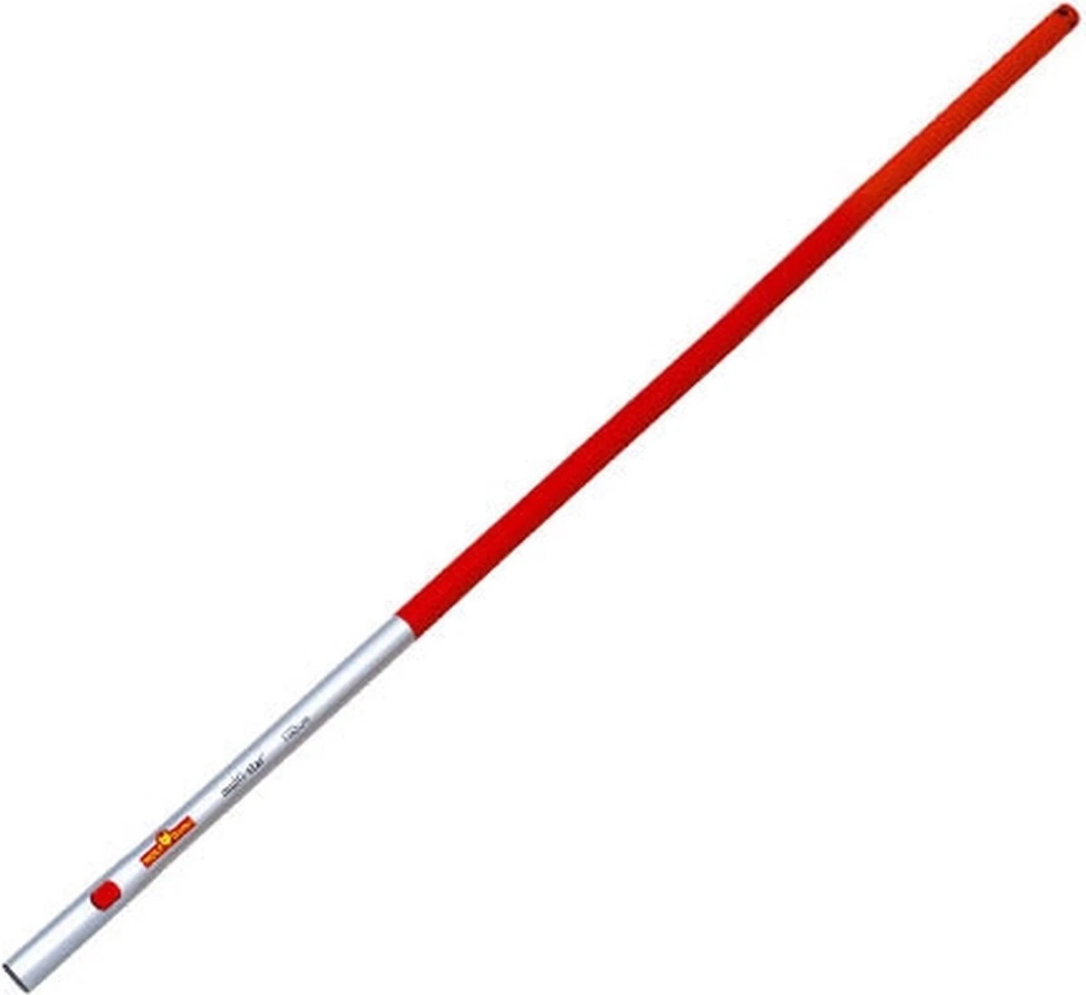 WOLF-Garten ZM-A140 Multi-Star Aluminium Steel - 1400mm 3 WOLF-Garten ZM-A140 Multi-Star Aluminium Steel - 1400mm - Image 3