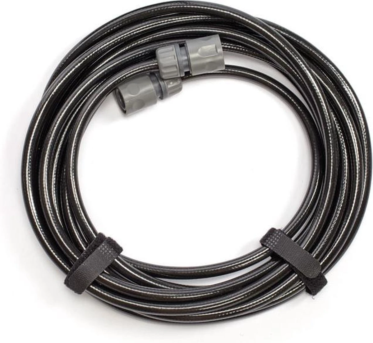 GD73 Aqua2go Lithium Drukreiniger Zonder Vaste Stroom- En Wateraansluiting, Voor Al Uw Outdoor-activiteiten 4 GD73 Aqua2go Lithium Drukreiniger Zonder Vaste Stroom- En Wateraansluiting, Voor Al Uw Outdoor-activiteiten - Image 4