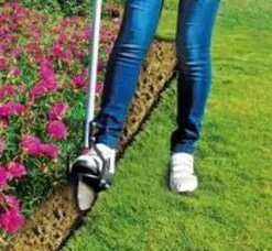 Kantensnijder -Tuin Tools Verkoop 1200x1110 1