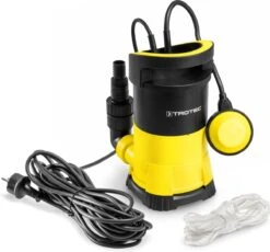 TROTEC Dompelpomp-schoonwater TWP 4005 E 37 TROTEC Dompelpomp-schoonwater TWP 4005 E -Tuin Tools Verkoop 1200x1118 3