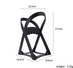 Lighted Lifestyle™| Houtklover Voor Aanmaakhout Incl. Kloofhamer - Houtsplijter - Houtkliever - Snel Haardhout - Gietijzer - Incl. Schroeven 17 Lighted Lifestyle™| Houtklover Voor Aanmaakhout Incl. Kloofhamer - Houtsplijter - Houtkliever - Snel Haardhout - Gietijzer - Incl. Schroeven -Tuin Tools Verkoop 1200x1125 1