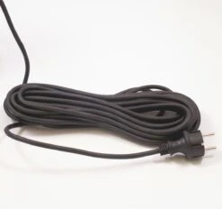 Güde Vuilwaterpomp 7500 L/h GS 4002 P - Dompelpomp - Waterpomp 14 Güde Vuilwaterpomp 7500 L/h GS 4002 P - Dompelpomp - Waterpomp -Tuin Tools Verkoop 1200x1126 2