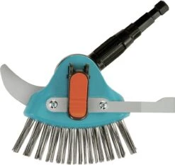 Gardena Voegenkrabber 3-in-1 Combisysteem 23,5 X 13,4 Cm Blauw -Tuin Tools Verkoop 1200x1134 2