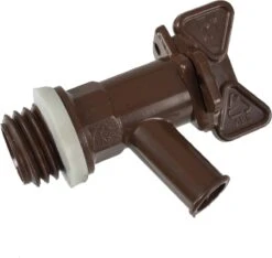 Nature - Regenton - Whiskyvat - 120L - H66 X Ø50,5cm 12 Nature - Regenton - Whiskyvat - 120L - H66 X Ø50,5cm -Tuin Tools Verkoop 1200x1139 3