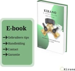 Y Stuk Kraan - Kraan Splitter - Waterverdeler - Buitenkraan - Waterverdeler 2 Weg – Messing - Afzonderlijk Af Te Sluiten -Tuin Tools Verkoop 1200x1143 1