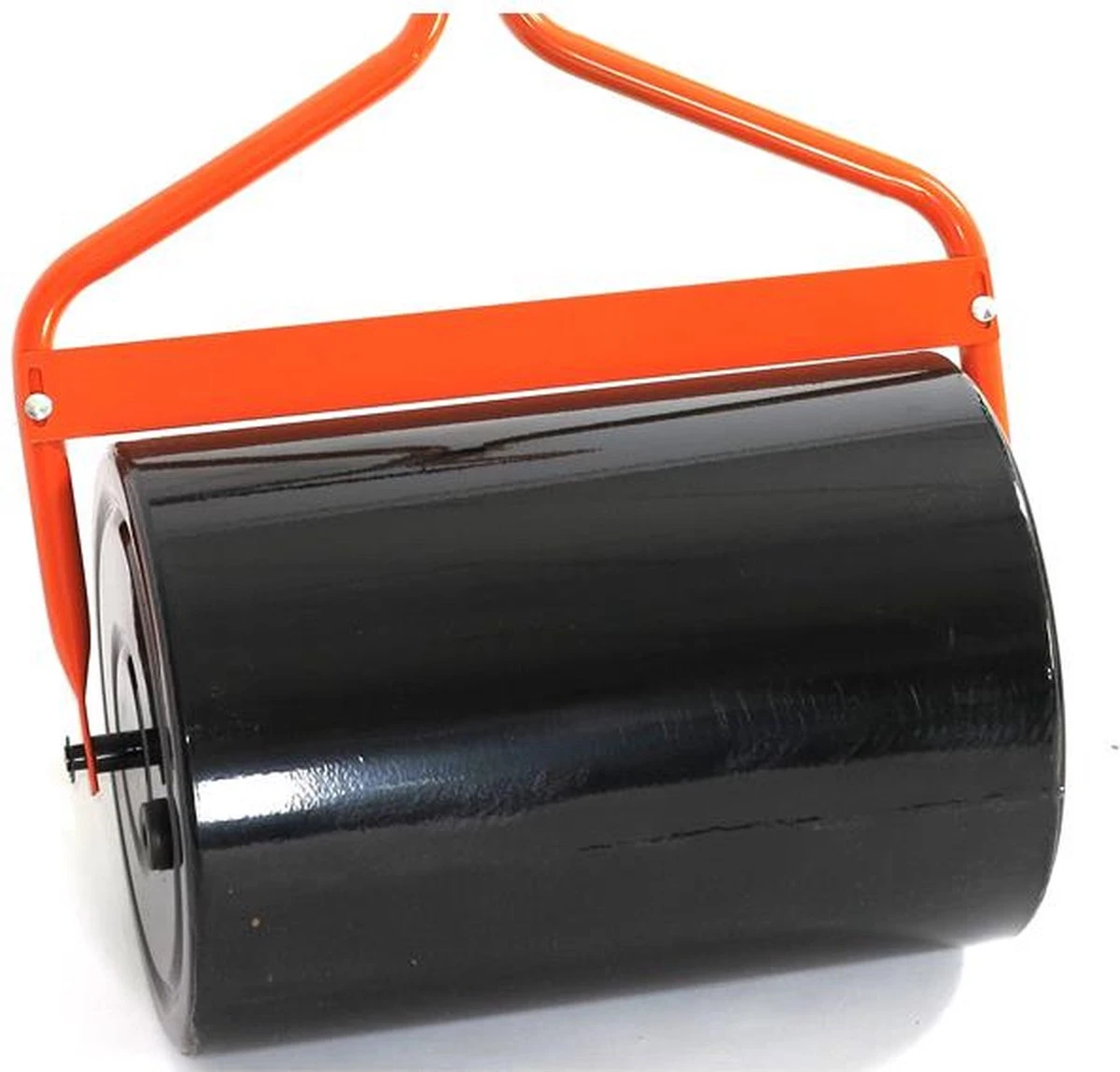 FUXTEC Gazonwals / Graswals FX-GW30 2 FUXTEC Gazonwals / Graswals FX-GW30 - Image 2