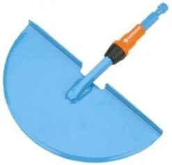 GARDENA Combisysteem Graskantafsteker - Aanbevolen Steellengte 130 Cm 11 GARDENA Combisysteem Graskantafsteker - Aanbevolen Steellengte 130 Cm -Tuin Tools Verkoop 1200x1152 2