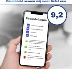 Waterdruppelaar Set Van 12 Stuks - Waterdruppelaar Voor Planten - Watergeefsysteem - Waterbol Irrigatiesysteem - Automatisch Druppelsysteem Voor Kamerplanten & Tuin - Watergever - Transparant - 15cm 15 Waterdruppelaar Set Van 12 Stuks - Waterdruppelaar Voor Planten - Watergeefsysteem - Waterbol Irrigatiesysteem - Automatisch Druppelsysteem Voor Kamerplanten & Tuin - Watergever - Transparant - 15cm -Tuin Tools Verkoop 1200x1154 4