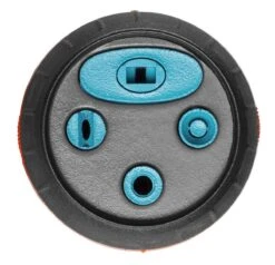 Gardena - Comfort Cleaning Nozzle EcoPulse 4 In 1 -Tuin Tools Verkoop 1200x1155 1