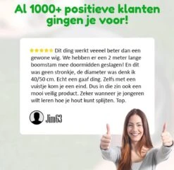 Tuin Tools Verkoop -Tuin Tools Verkoop 1200x1165 4