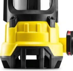 TROTEC Dompelpomp-vuilwater TWP 9000 ES 37 TROTEC Dompelpomp-vuilwater TWP 9000 ES -Tuin Tools Verkoop 1200x1165 6