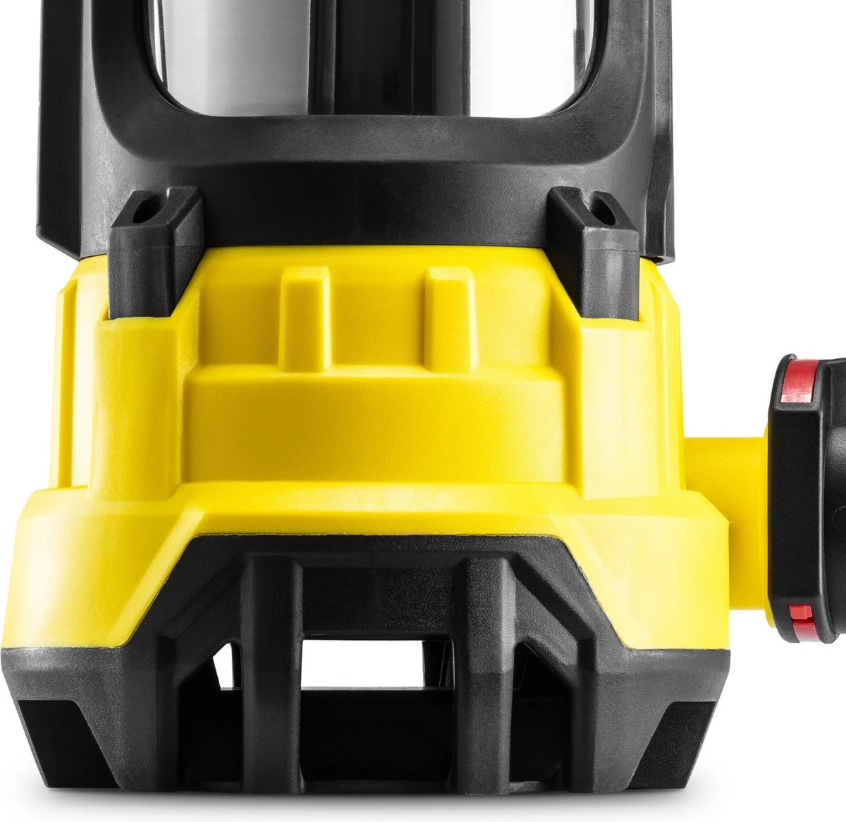 TROTEC Dompelpomp-vuilwater TWP 9000 ES 18 TROTEC Dompelpomp-vuilwater TWP 9000 ES - Image 18