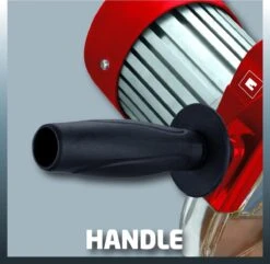 Einhell Kettingslijper GC-CS 235 E (235 W - 3.000 /min - Kettingspanner - Slijpschijf - Verlichting - Draaibare Slijpkop - Dieptebegrenzer) Slijpkop - Dieptebegrenzer) -Tuin Tools Verkoop 1200x1169 2