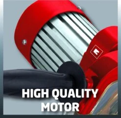 Einhell Kettingslijper GC-CS 235 E (235 W - 3.000 /min - Kettingspanner - Slijpschijf - Verlichting - Draaibare Slijpkop - Dieptebegrenzer) Slijpkop - Dieptebegrenzer) -Tuin Tools Verkoop 1200x1169 3