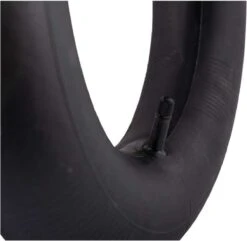 Benson Binnenband Klein Met Recht Ventiel – 4.80/4.00-8 – Geschikt Voor Bolderkar Steekwagen Of Kruiwagen -Tuin Tools Verkoop 1200x1170 4