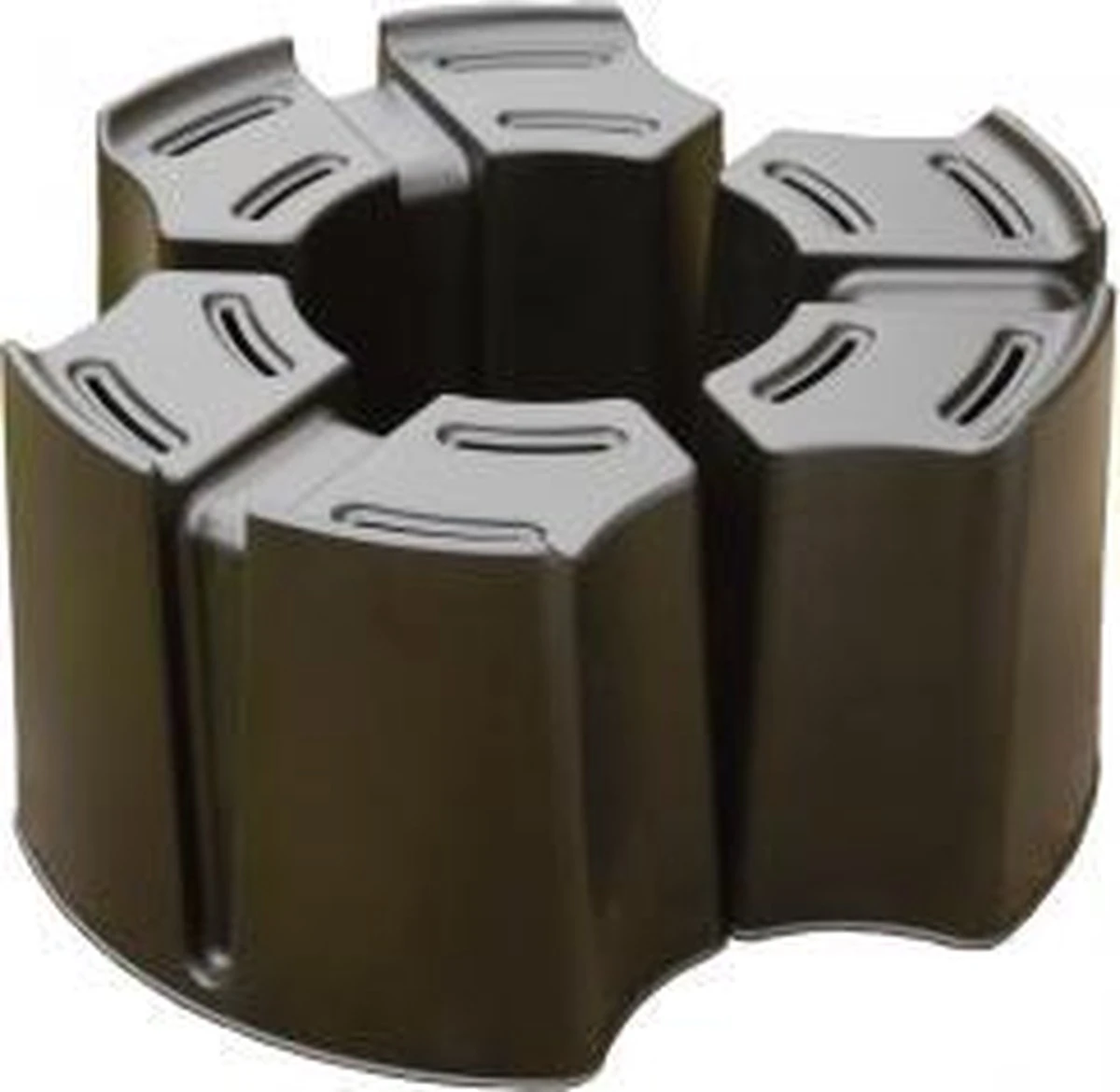 Regenton Voet 3-delig 7 Regenton Voet 3-delig - Image 7