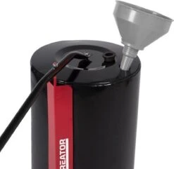 Kreator KRTGR9101 Tuinwals - 50 Cm Werkbreedte -Tuin Tools Verkoop 1200x1172