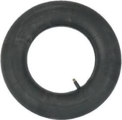 Kruiwagenband Binnen En Buitenband 4.80/4.00-8 7 Kruiwagenband Binnen En Buitenband 4.80/4.00-8 -Tuin Tools Verkoop 1200x1174 6