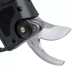 Accu Snoeischaar-88 VOLT-9000 MAh-COMPLETE SET-Professioneel-Hovenier-Tuinman 14 Accu Snoeischaar-88 VOLT-9000 MAh-COMPLETE SET-Professioneel-Hovenier-Tuinman -Tuin Tools Verkoop 1200x1175