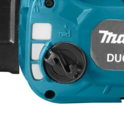 Makita DUC254Z 18V Li-Ion Accu Kettingzaag Body - 25 Cm 30 Makita DUC254Z 18V Li-Ion Accu Kettingzaag Body - 25 Cm -Tuin Tools Verkoop 1200x1176 2