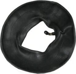 Benson Binnenband Klein Met Recht Ventiel – 4.80/4.00-8 – Geschikt Voor Bolderkar Steekwagen Of Kruiwagen -Tuin Tools Verkoop 1200x1176 5