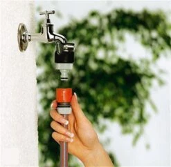 GARDENA Waterdief - 15-20mm -Tuin Tools Verkoop 1200x1176 7