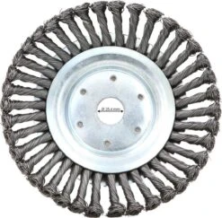 Kibani 6-in-1 Multitool - 52 Cc / 1.9 PK 2-takt Benzine Motor - Heggenschaar, Kettingzaag, Grastrimmer, Maaidraad 100M, Onkruidborstel, Zaagblad, Maaidraad 100 M & Bosmaaier -Tuin Tools Verkoop 1200x1179