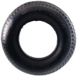 Benson Buitenband Kruiwagenwiel 4.80/4.00-8 – 39x39cm | Skelterwiel -Tuin Tools Verkoop 1200x1181 7