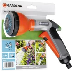 GARDENA - Classic- Multifunctionele Broeskop - Exclusief Verlengsteel -Tuin Tools Verkoop 1200x1181 8