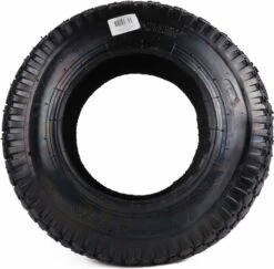 Benson Buitenband Kruiwagenwiel 4.80/4.00-8 – 39x39cm | Skelterwiel -Tuin Tools Verkoop 1200x1182