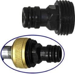 ATV PERFECTUM - Hogedrukreiniger Opzetstuk Tuinslang - Tuinslang - Hogedrukspuit -Tuin Tools Verkoop 1200x1183 1