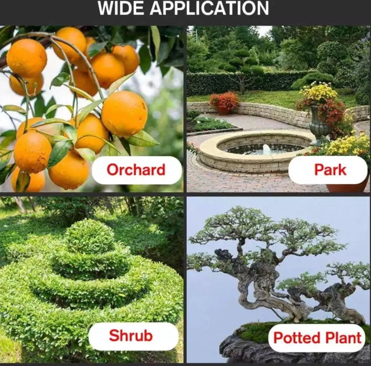 Accu Snoeischaar-88 VOLT-9000 MAh-COMPLETE SET-Professioneel-Hovenier-Tuinman 6 Accu Snoeischaar-88 VOLT-9000 MAh-COMPLETE SET-Professioneel-Hovenier-Tuinman - Image 6