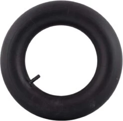 Benson Binnenband Klein Met Recht Ventiel – 4.80/4.00-8 – Geschikt Voor Bolderkar Steekwagen Of Kruiwagen -Tuin Tools Verkoop 1200x1187 2