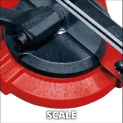 Einhell Kettingslijper GC-CS 85 E (85 W - 5500 /min - Slijphoekverstelling W. Schaal - Kettingspanner - Dieptebegrenzer Incl. Slijpschijf) -Tuin Tools Verkoop 1200x1195 5