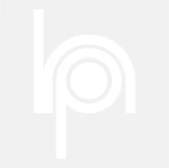 Makita 980008610 | Biotop Olie Voor Kettingzaag - 1L 5 Makita 980008610 | Biotop Olie Voor Kettingzaag - 1L -Tuin Tools Verkoop 1200x1197 10