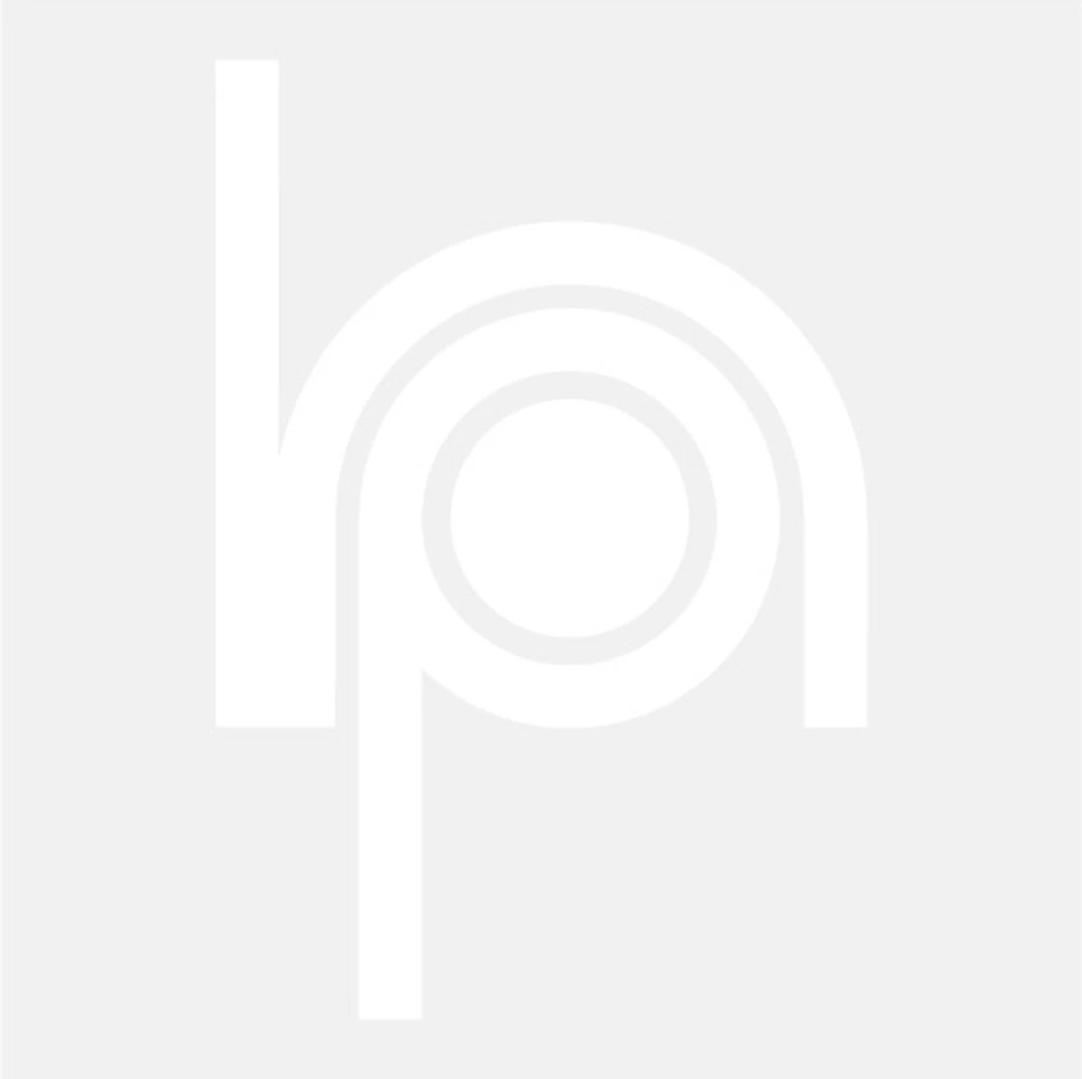 Makita 980008610 | Biotop Olie Voor Kettingzaag - 1L 3 Makita 980008610 | Biotop Olie Voor Kettingzaag - 1L - Image 3