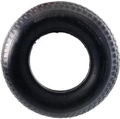 Kruiwagenband Binnen En Buitenband 4.80/4.00-8 9 Kruiwagenband Binnen En Buitenband 4.80/4.00-8 -Tuin Tools Verkoop 1200x1197 16