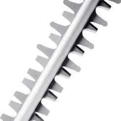 Bosch UniversalHedgeCut 60 Heggenschaar - Op Snoer - Lengte 60 Cm -Tuin Tools Verkoop 1200x1197