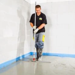 WOLF-Garten MultiStar® ZM 170 - Essenhouten Steel - 170 Cm -Tuin Tools Verkoop 1200x1198 15