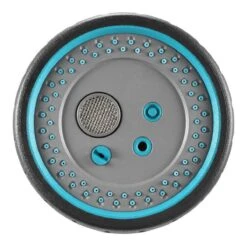 GARDENA - Comfort Broeskop - 5 Straalsoorten - Grijs 21 GARDENA - Comfort Broeskop - 5 Straalsoorten - Grijs -Tuin Tools Verkoop 1200x1198 21