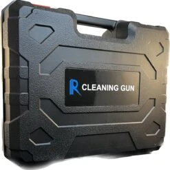 Hogedrukreinger Op Accu - Inclusief Opbergkoffer - Foam Gun - Foam Sprayer - Schuimpistool - Schuimsproeier - Hogedruk Pistool - Inclusief Accesoires 10 Hogedrukreinger Op Accu - Inclusief Opbergkoffer - Foam Gun - Foam Sprayer - Schuimpistool - Schuimsproeier - Hogedruk Pistool - Inclusief Accesoires -Tuin Tools Verkoop 1200x1199 16