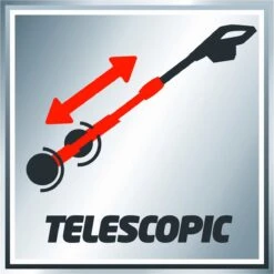 Einhell Accu Voegenreiniger GE-CC 18 Li-Solo Power X-Change (Li-Ion - 18 V - 1200 T/min - Borsteldiameter 10 Cm - Incl. Staal- En Nylonborstel - Zonder Accu En Lader) 32 Einhell Accu Voegenreiniger GE-CC 18 Li-Solo Power X-Change (Li-Ion - 18 V - 1200 T/min - Borsteldiameter 10 Cm - Incl. Staal- En Nylonborstel - Zonder Accu En Lader) -Tuin Tools Verkoop 1200x1199 18