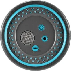 GARDENA - Premium Multifunctionele Broeskop - Exclusief Verlengsteel -Tuin Tools Verkoop 1200x1199 21