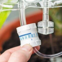 MikaMax Watergeefsysteem Voor Kamerplanten - Infuus Voor Planten - 8 Dagen Automatisch Water - 450 Ml -Tuin Tools Verkoop 1200x1200 1025