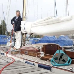 GARDENA Classic Draagcassette Roll-fix C15 Compleet - Inclusief 15 Meter Compact Slang -Tuin Tools Verkoop 1200x1200 1033