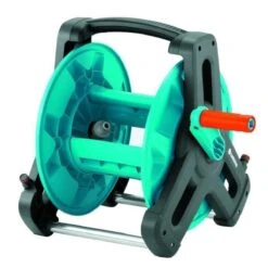 GARDENA Classic Slanghouder 50 - Geschikt Voor 50 M Ø13 Mm / 40 M Ø15 Mm / 30 M Ø19 Mm Slang -Tuin Tools Verkoop 1200x1200 1062