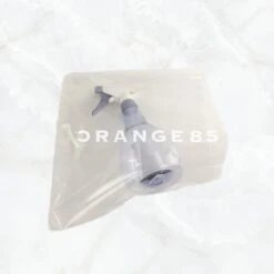 Orange85 Plantenspuit - Plantensproeier - Waterverstuiver - 650 Ml - Blauw - Kunststof - Binnen - Sprayflacon -Tuin Tools Verkoop 1200x1200 1065